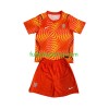 Camiseta Chelsea Portero Niño Segunda Equipación 2026/2027 Camiseta Chelsea Portero Niño Segunda Equipación 2026/2027